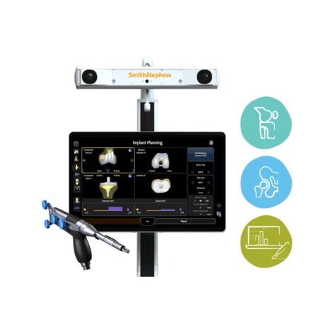 14ab7032-2996-4132-89ff-3114892a5215