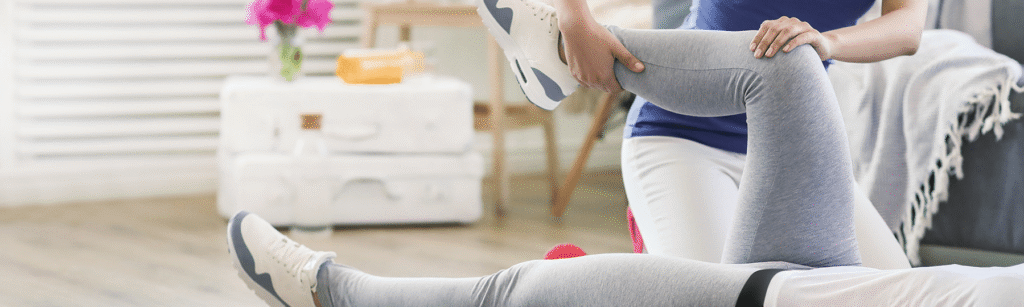 Pain Relief Treatments in Ahmedabad